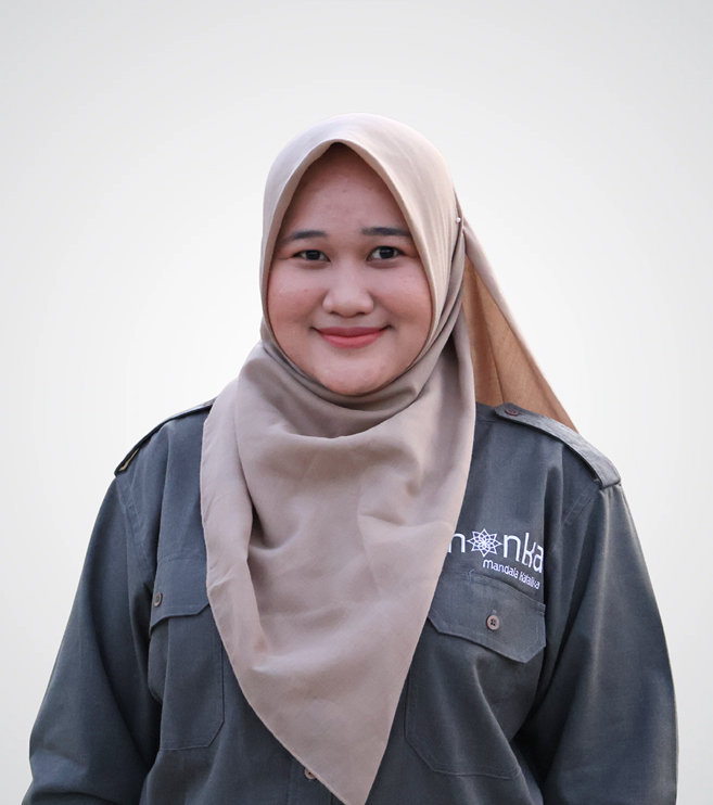 Dwinita Ayuni Larasati