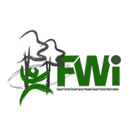 Forest Watch Indonesia