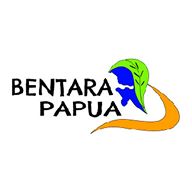 Bentara Papua