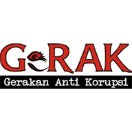 GeRAK