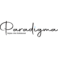 Paragdigma