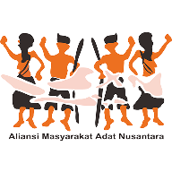 Aliansi Masyarakat Adat Nusantara