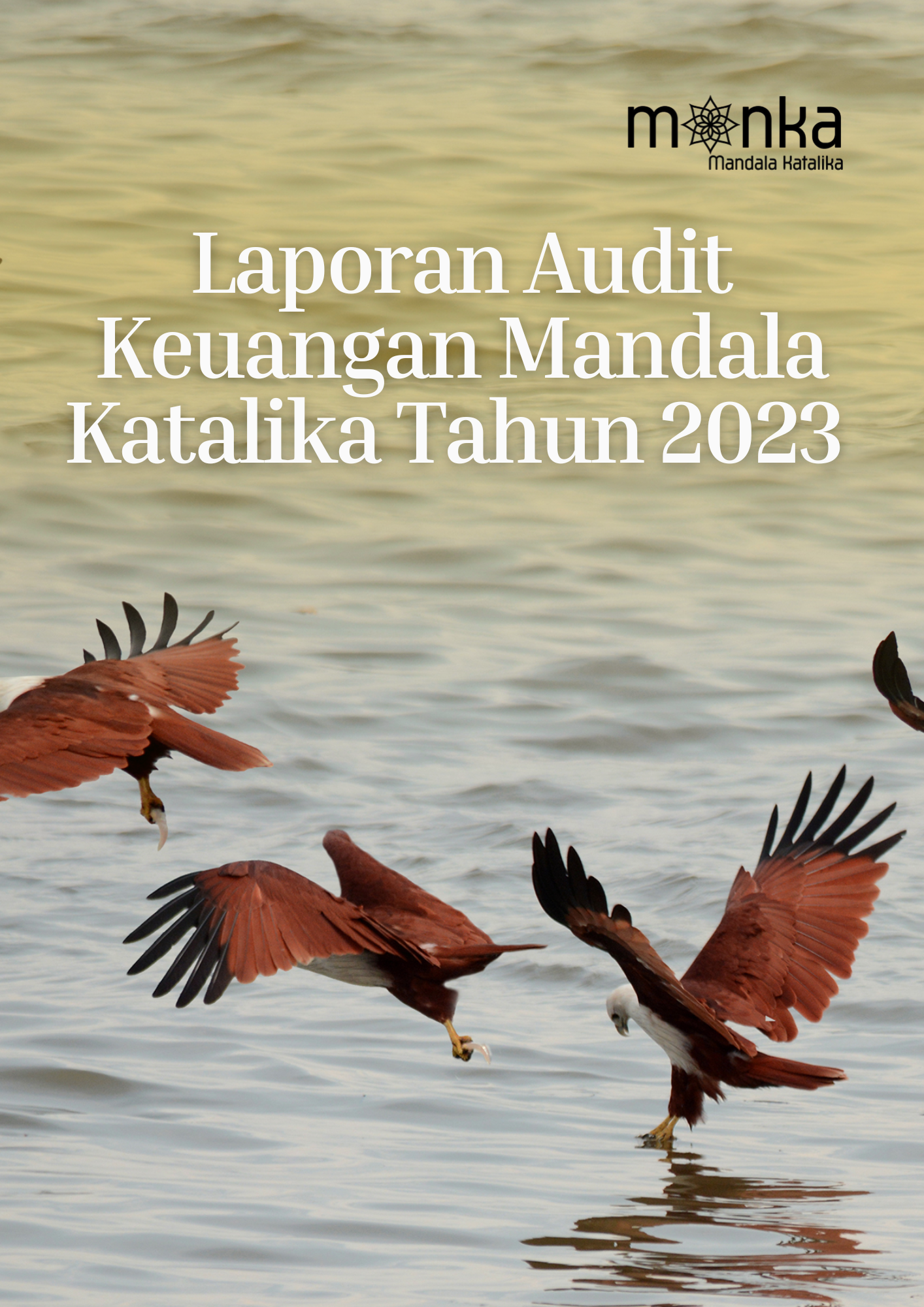 Kerentanan Lanskap Multi-Guna dan Konektivitas Terhadap Konservasi: Studi Kasus di Kampar Kerumutan, Riau, Indonesia