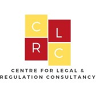 Center For Legal & Regulation Concultancy