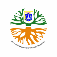 Dinas Lingkungan Hidup  Provinsi DKI Jakarta