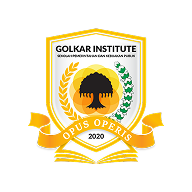 Golkar Institute
