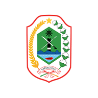 Pemerintah Daerah Kabupaten Kapuas Hulu