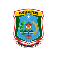 Pemerintah Provinsi Papua Barat Daya