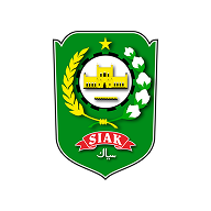 Pemerintah Daerah Kabupaten Siak