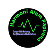 Perkumpulan Harmoni Alam Papuana
