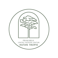 Prakarsa Lintas Agama Untuk Hutan Tropis