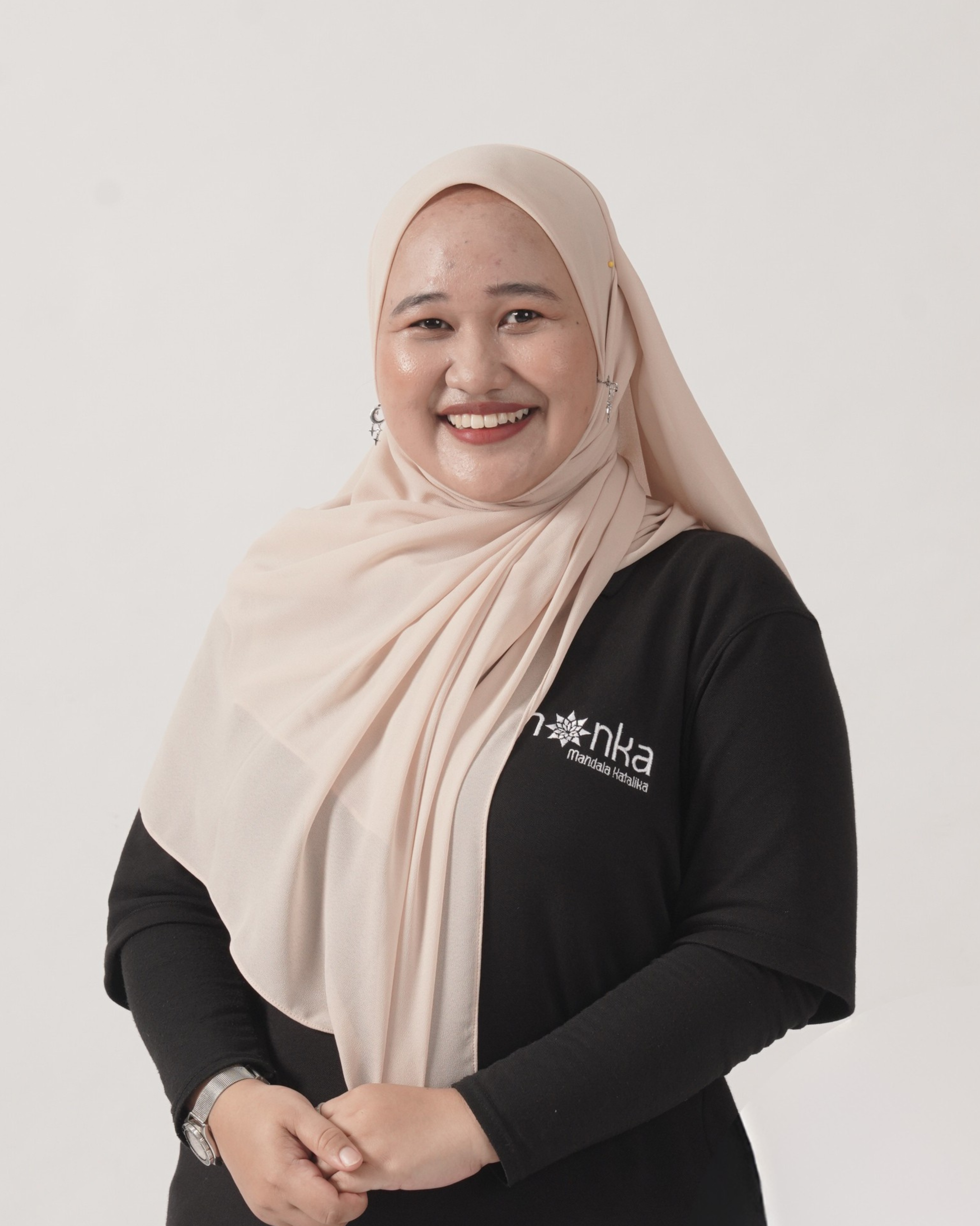 Dwinita Ayuni Larasati