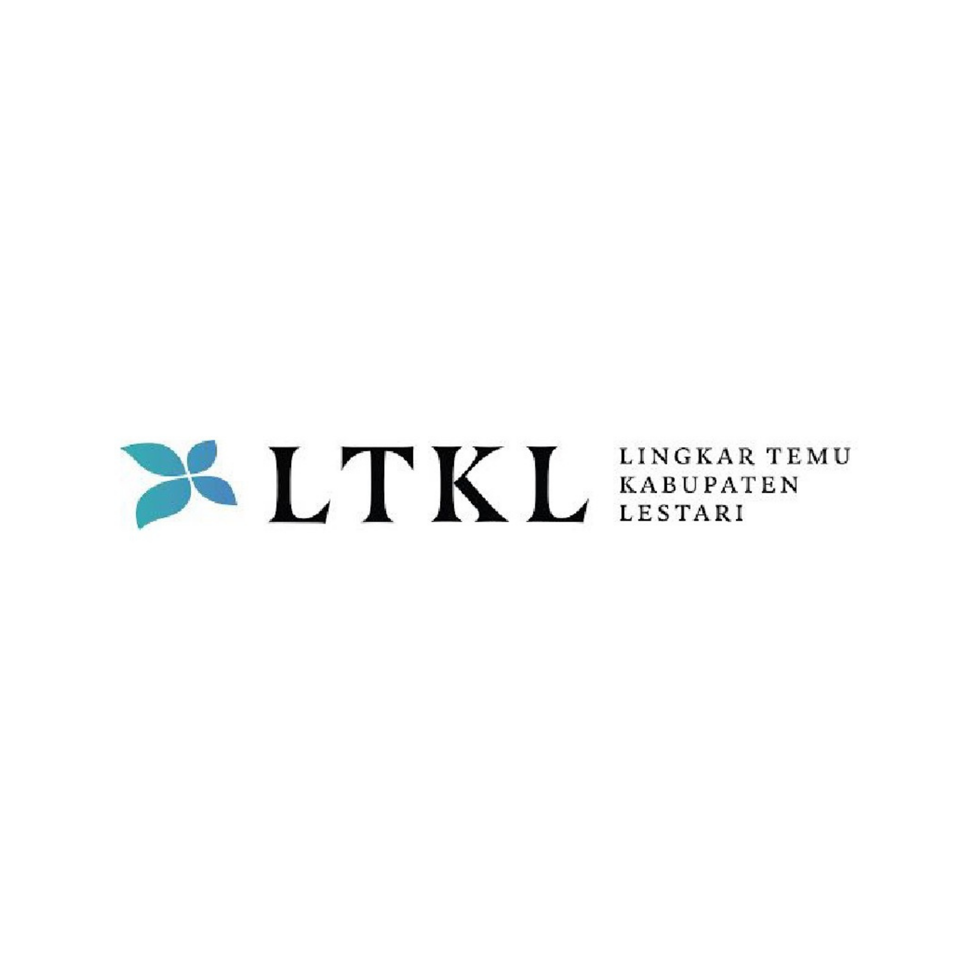 Lingkar Temu Kabupaten Lestari (LTKL)