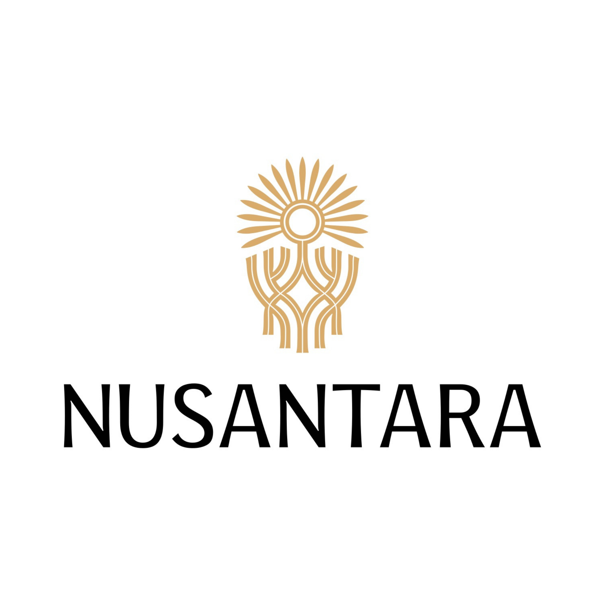 Otoritas Ibu Kota Nusantara