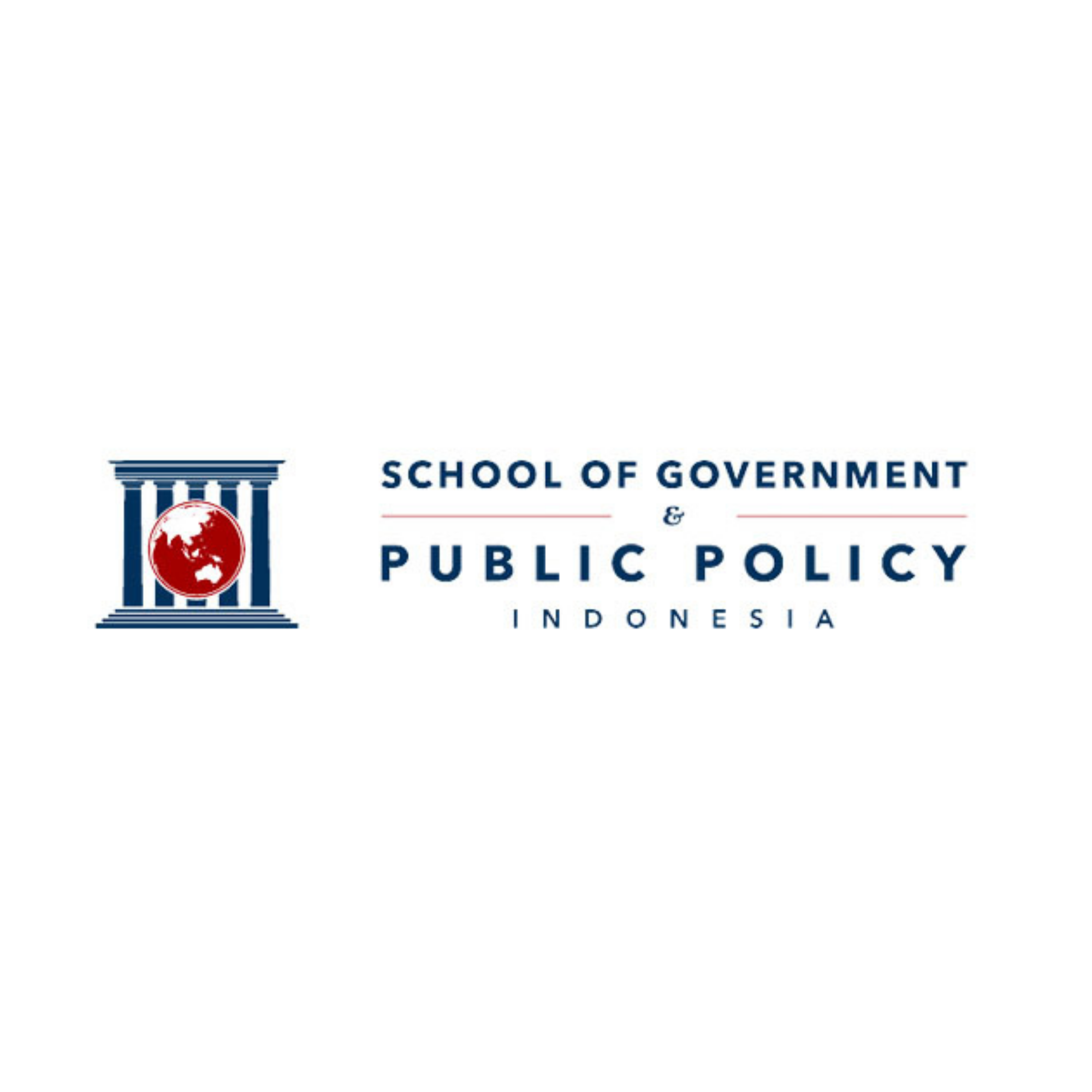School of Government and Public Policy (SGPP)