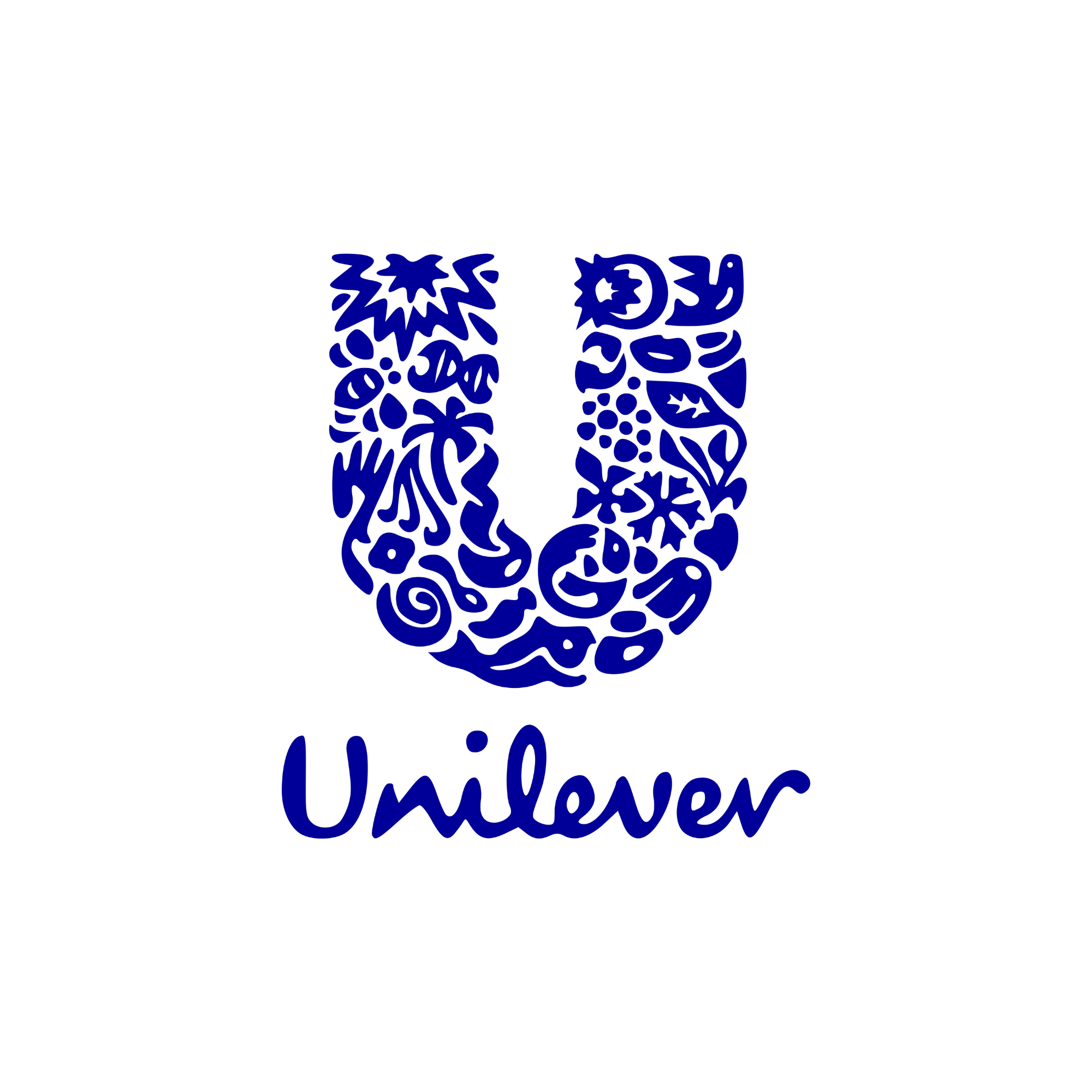 Unilever