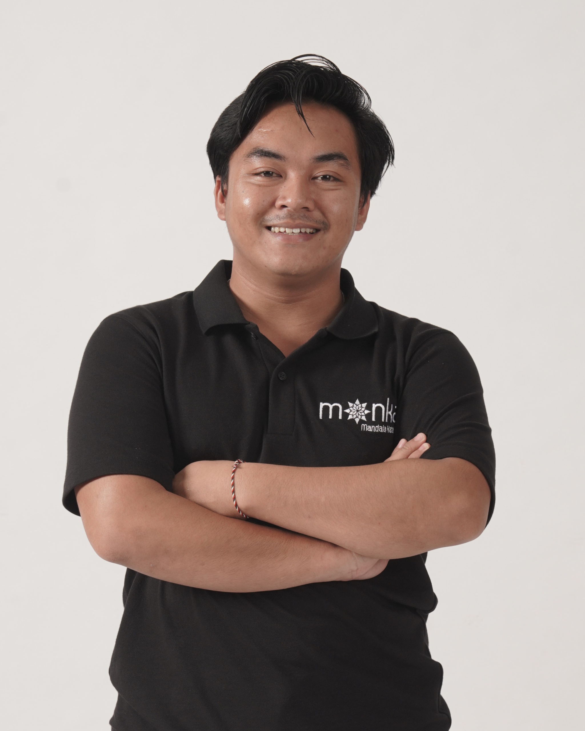 Risky Ananda Kurniawan