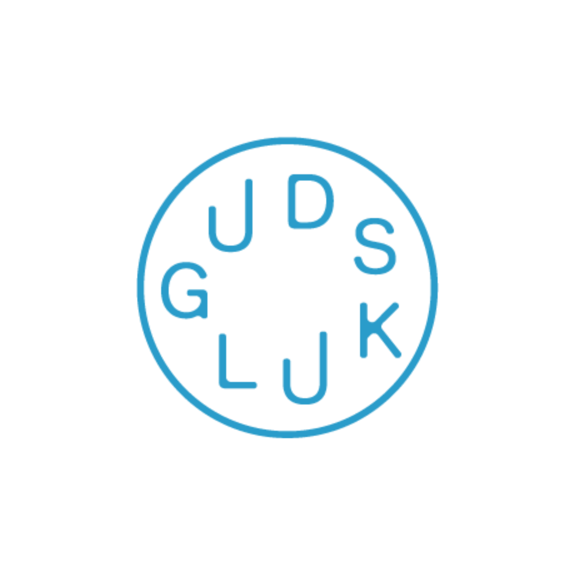 Gudskul