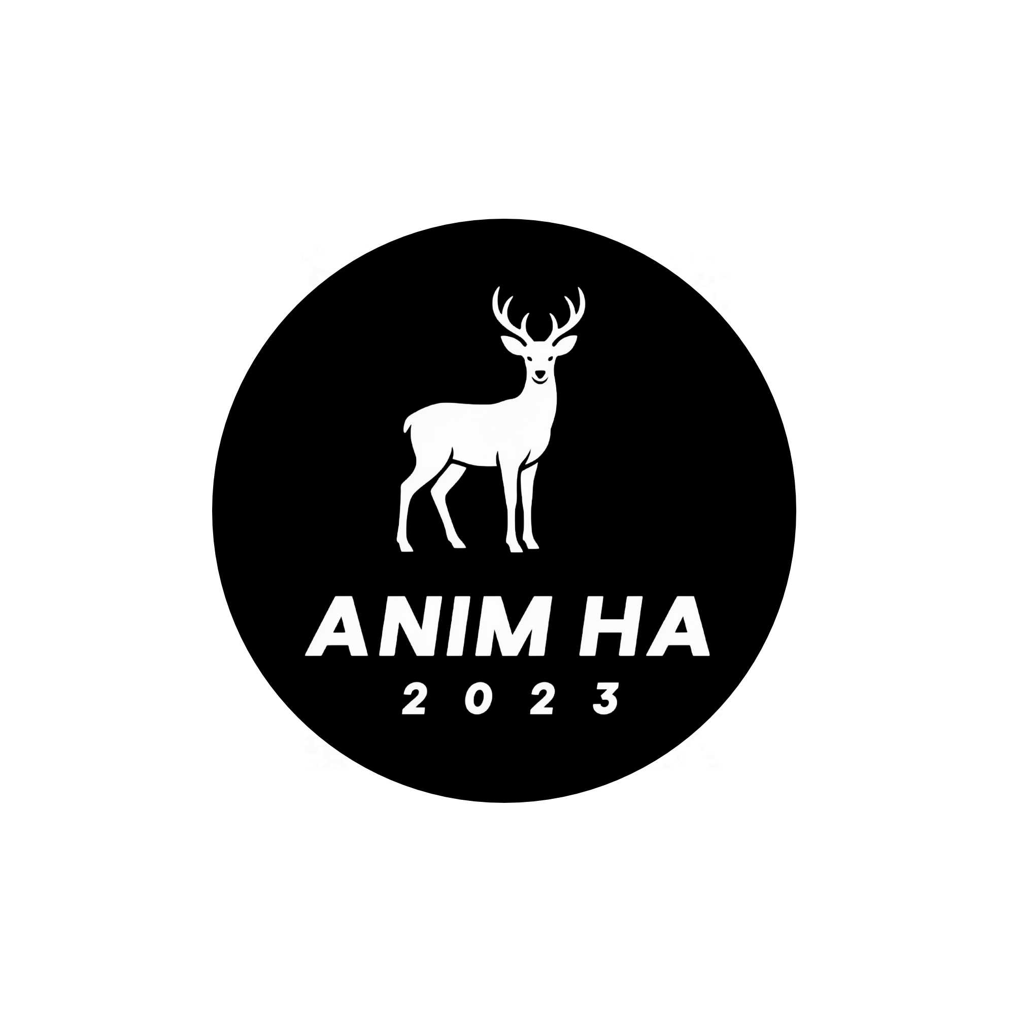 Komunitas Seni Animha