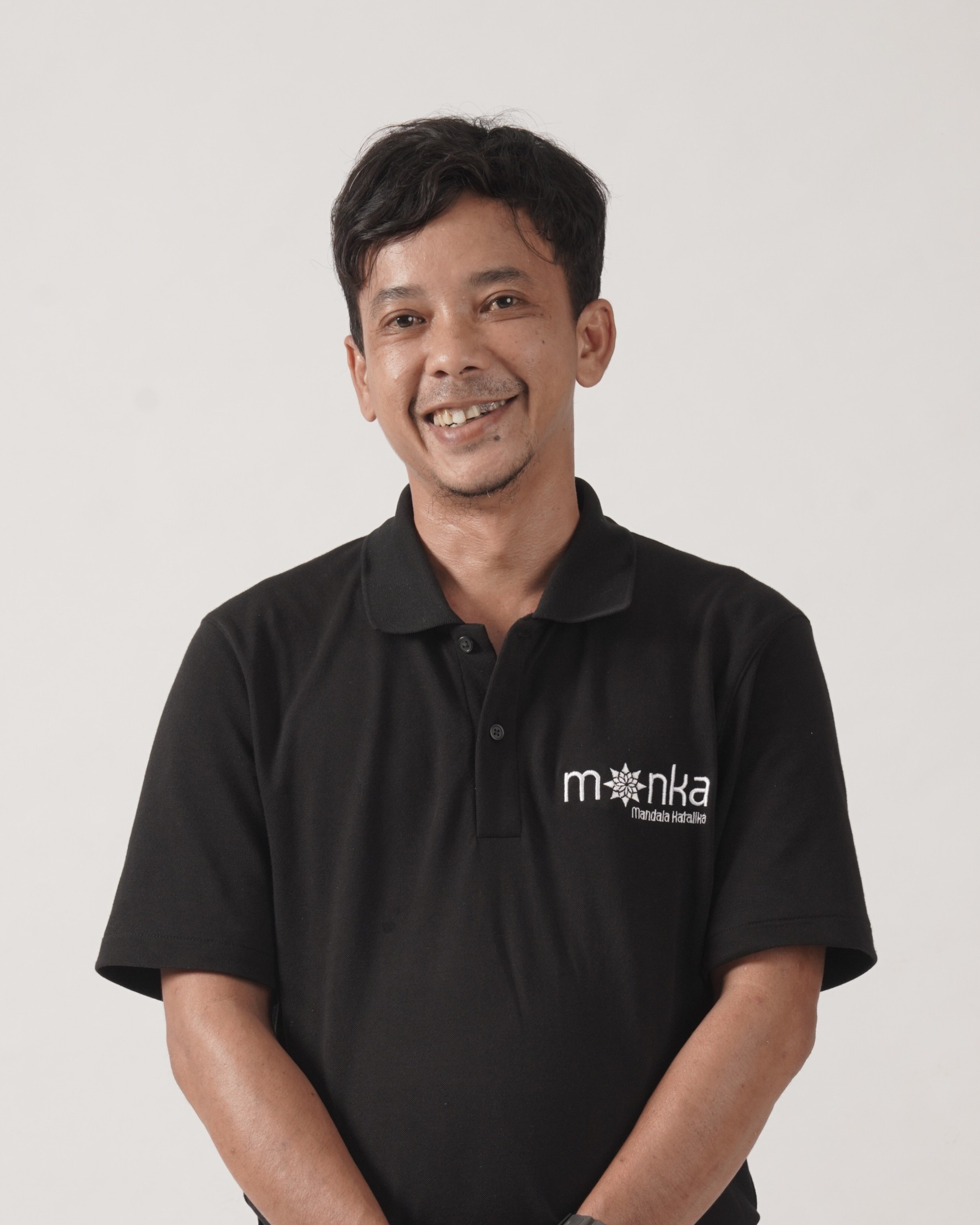 Wawan Hermawan