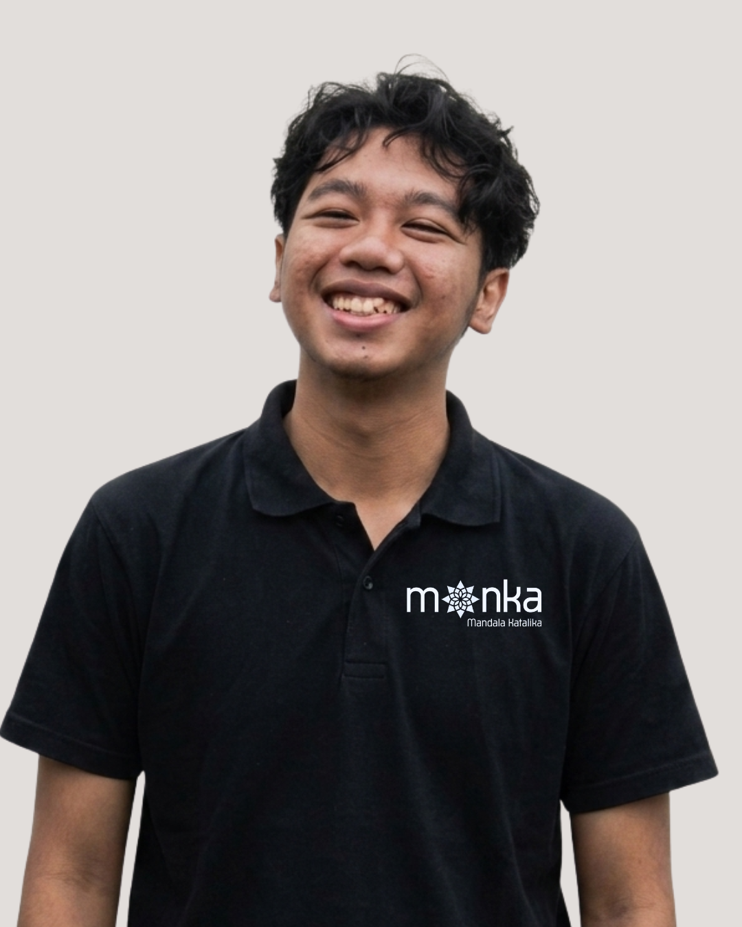 Fauza Bahtiar Alim