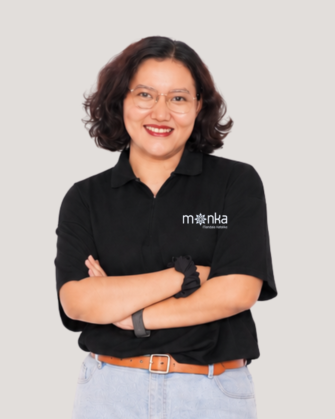 Fitri Ratna Irmalasari