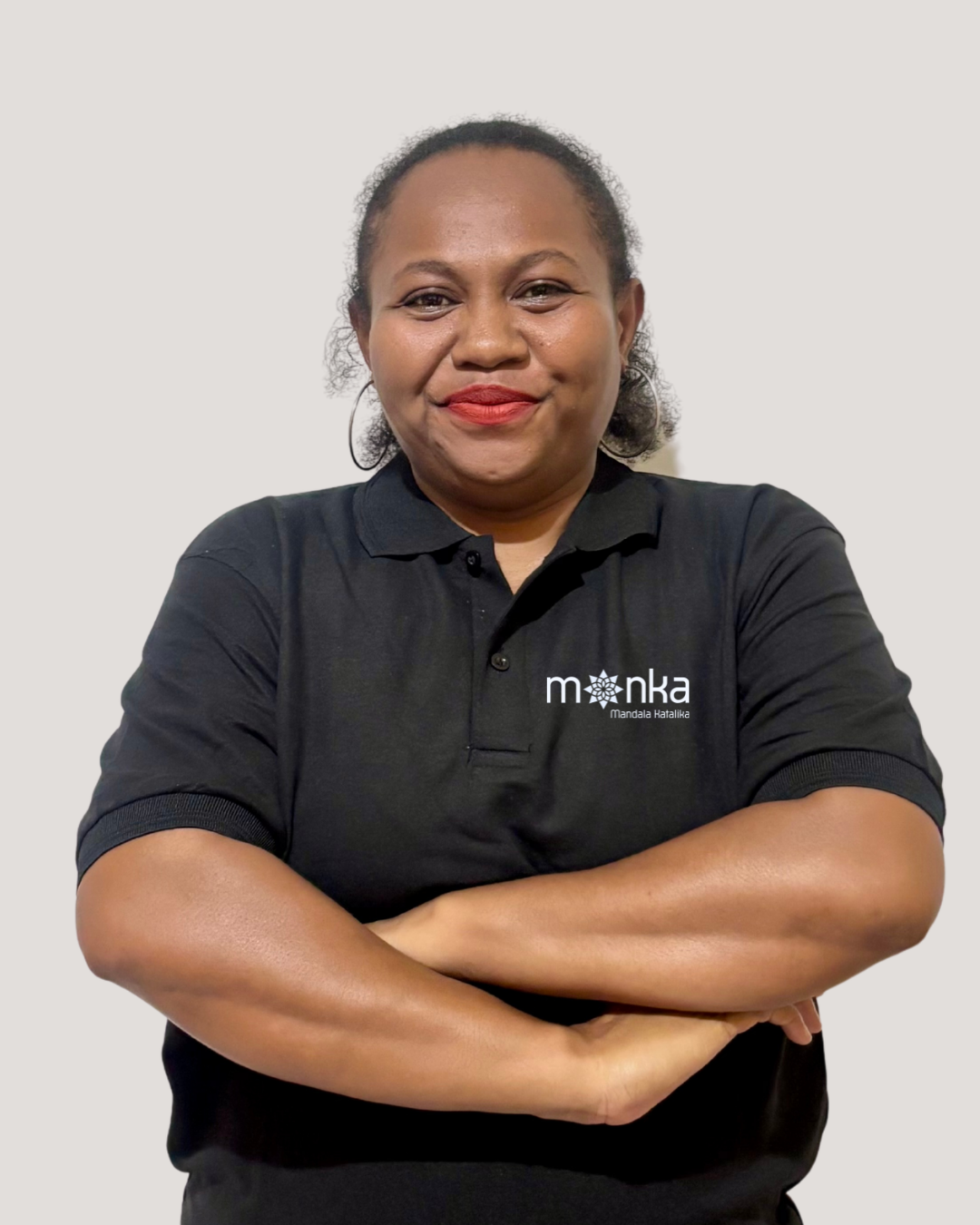 Marsia A.R. Rumatray