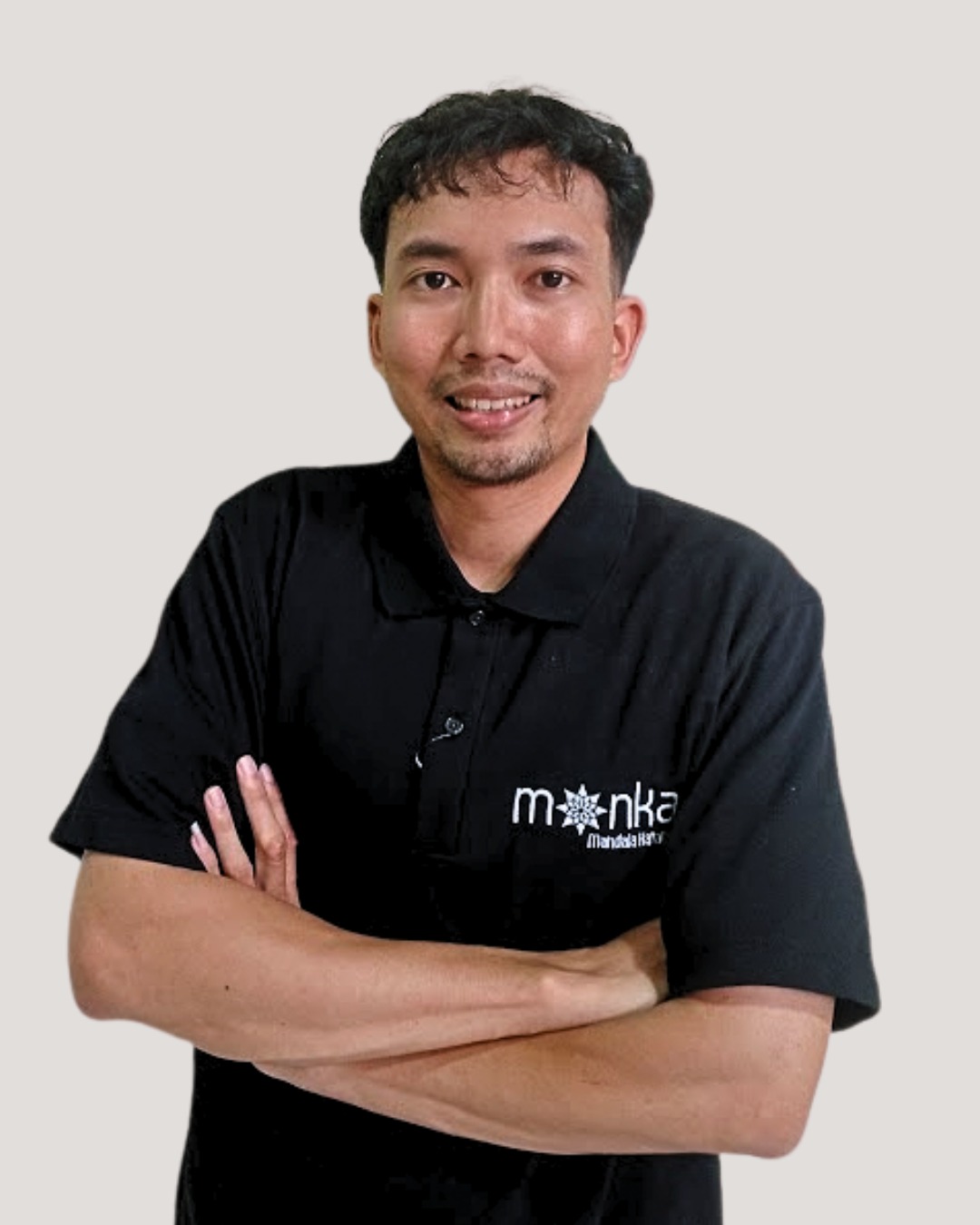 Andika Trilaksana