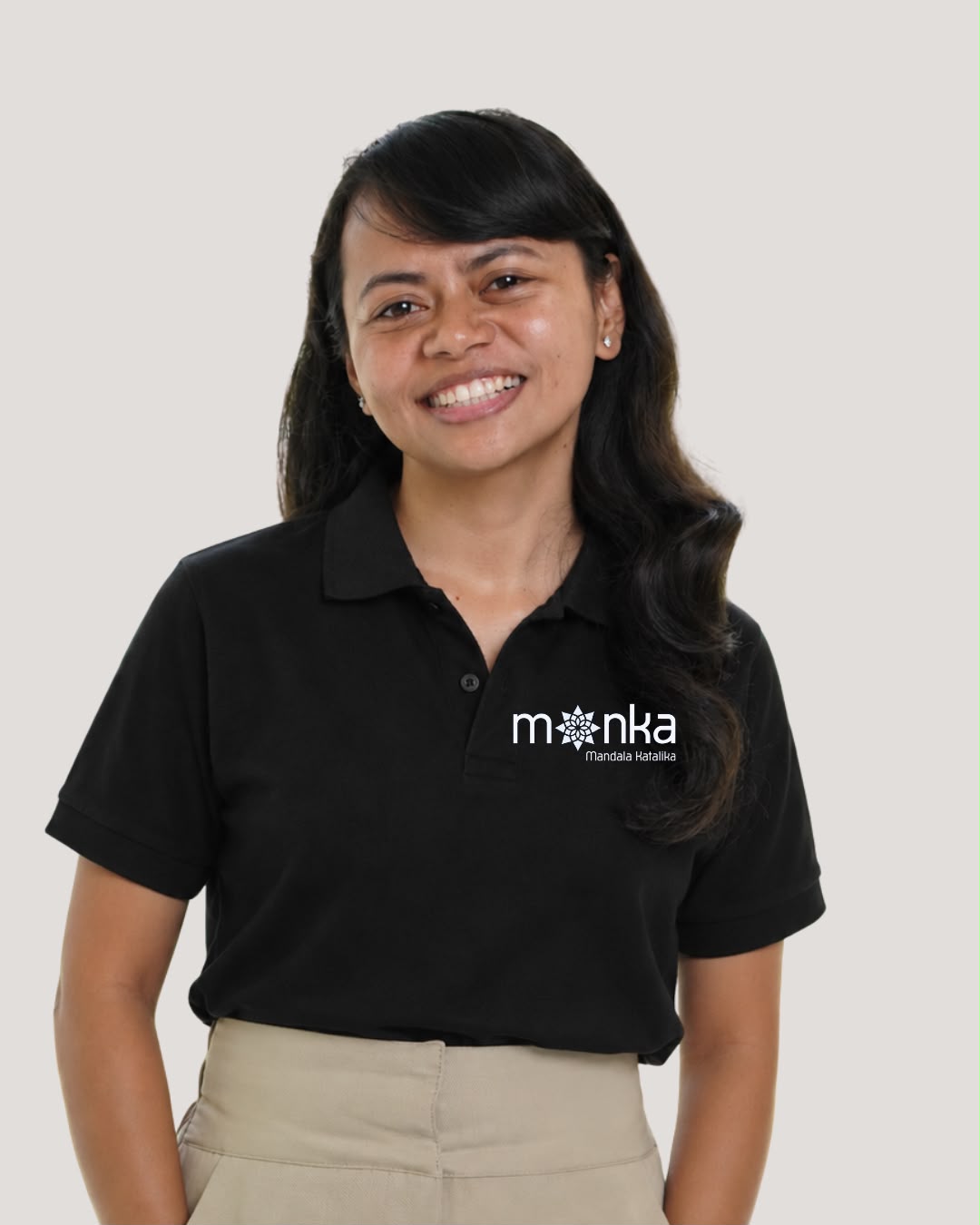 Sendy Tissia Nathalia de Soysa