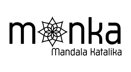 Logo_Full Black