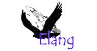 Perkumpulan_Elang
