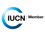 logo iucn