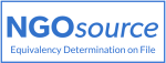 ngos_ed_on_file_widget