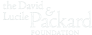 packard-foundation-logo-white.png